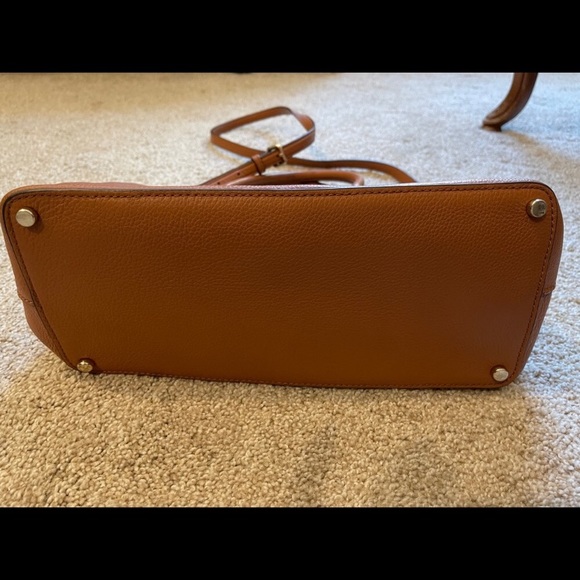 Kate Spade Handbag - Picture 5 of 10